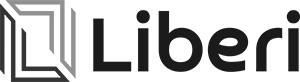 Liberi